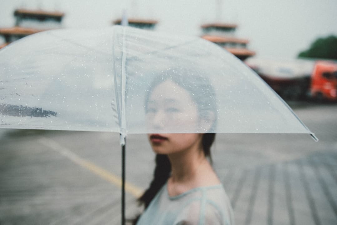 吴磊空降金九 第三次登封《时尚先生》